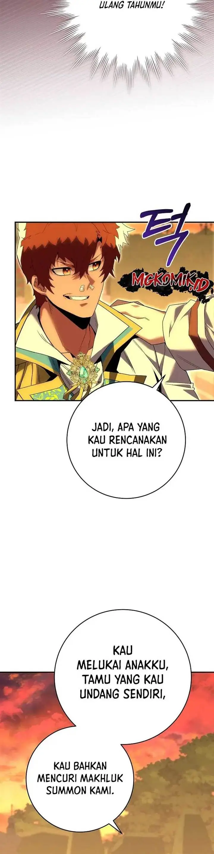 image-komik-reincarnated-as-a-genius-prodigy-of-a-prestigious-family-chapter-8-3/49