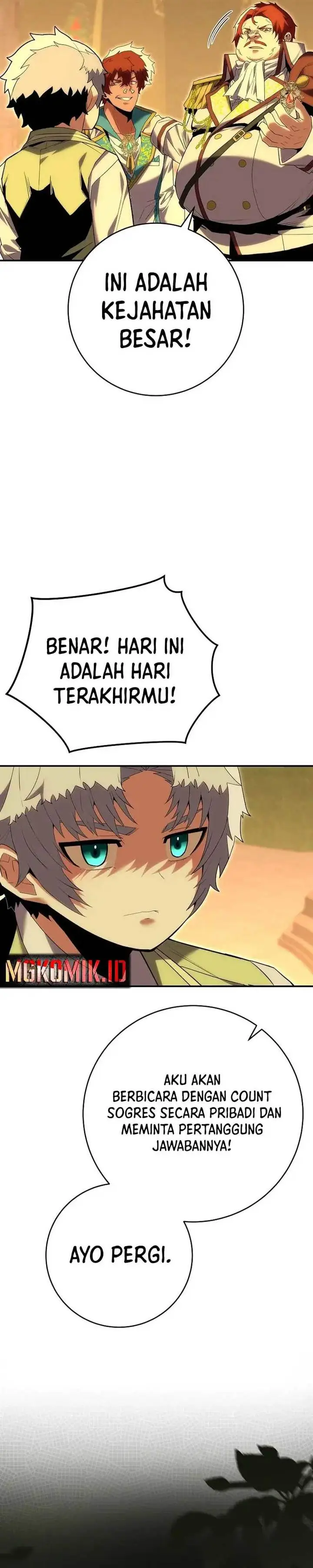 image-komik-reincarnated-as-a-genius-prodigy-of-a-prestigious-family-chapter-8-4/49