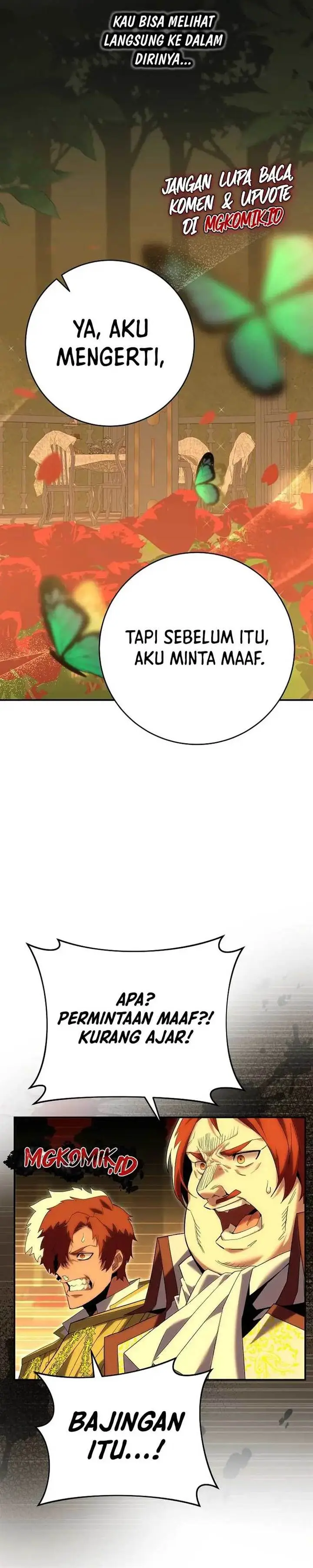 image-komik-reincarnated-as-a-genius-prodigy-of-a-prestigious-family-chapter-8-5/49