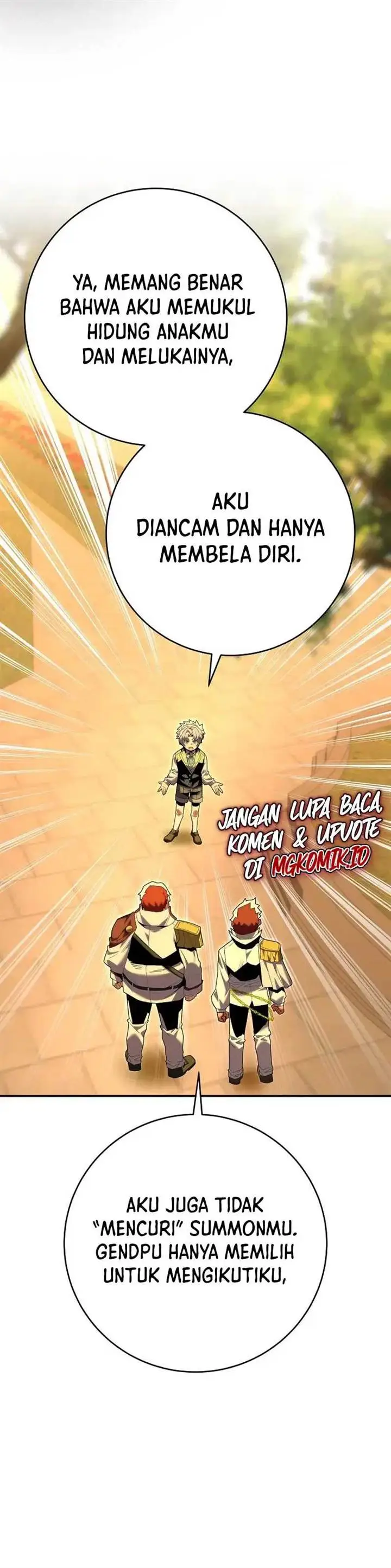 image-komik-reincarnated-as-a-genius-prodigy-of-a-prestigious-family-chapter-8-6/49