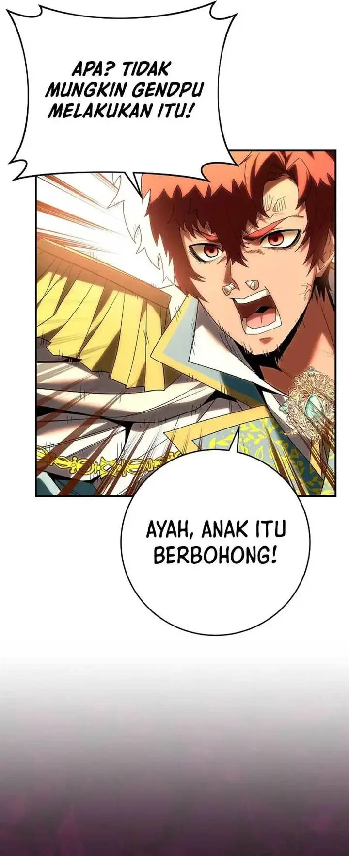 image-komik-reincarnated-as-a-genius-prodigy-of-a-prestigious-family-chapter-8-7/49