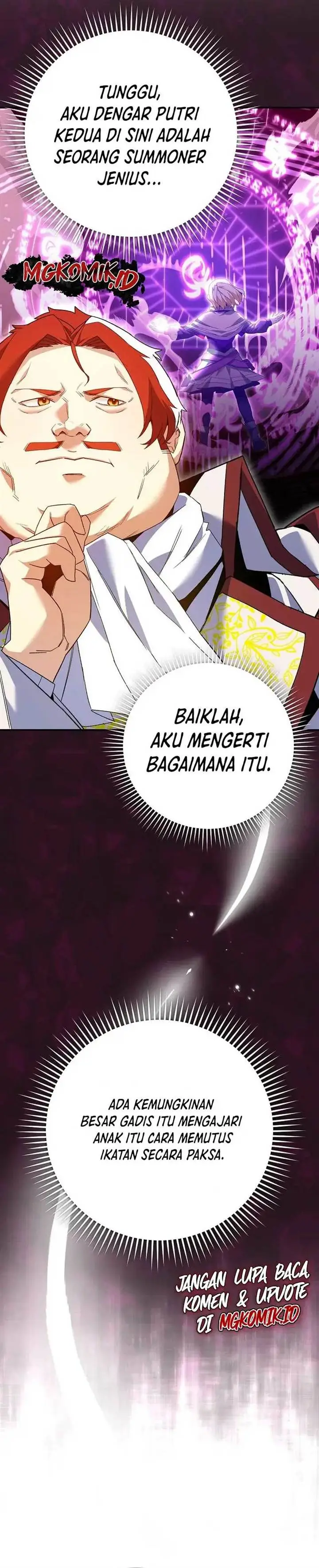 image-komik-reincarnated-as-a-genius-prodigy-of-a-prestigious-family-chapter-8-8/49