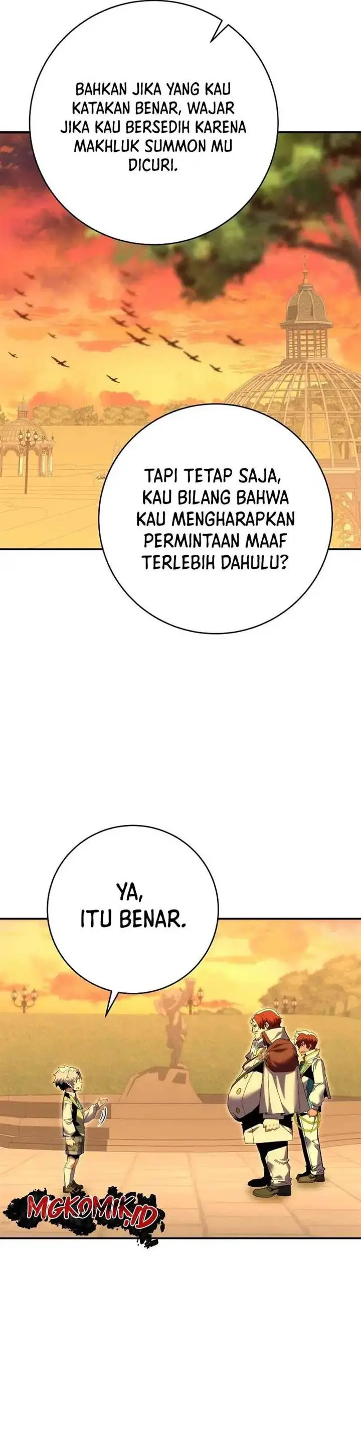 image-komik-reincarnated-as-a-genius-prodigy-of-a-prestigious-family-chapter-8-9/49