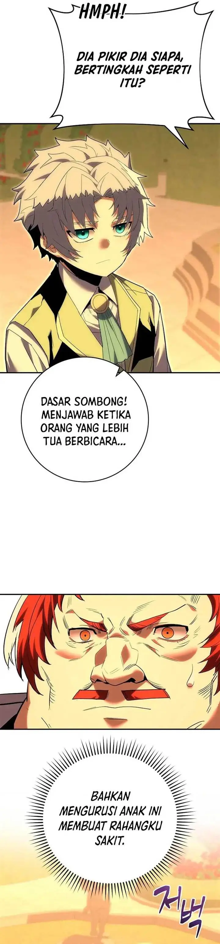image-komik-reincarnated-as-a-genius-prodigy-of-a-prestigious-family-chapter-8-10/49