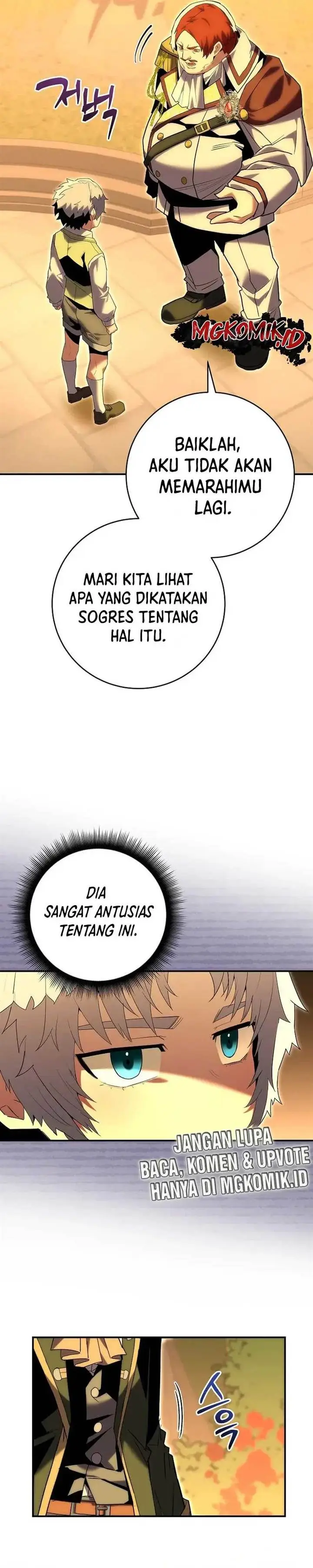 image-komik-reincarnated-as-a-genius-prodigy-of-a-prestigious-family-chapter-8-11/49