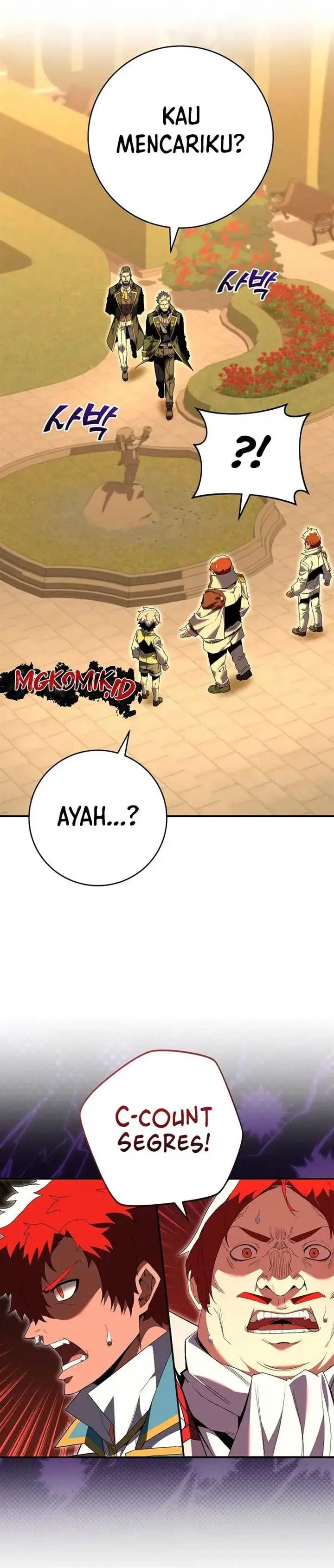 image-komik-reincarnated-as-a-genius-prodigy-of-a-prestigious-family-chapter-8-12/49
