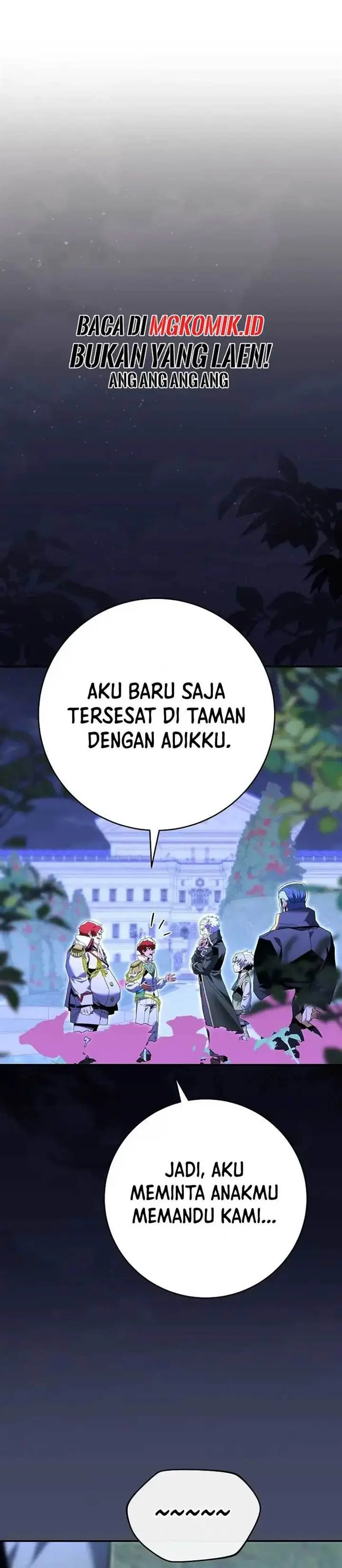 image-komik-reincarnated-as-a-genius-prodigy-of-a-prestigious-family-chapter-8-14/49