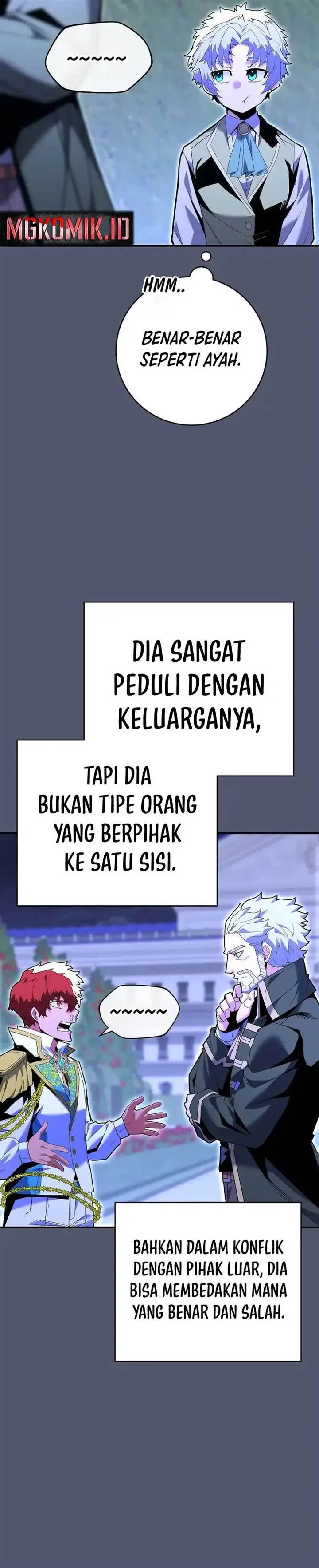 image-komik-reincarnated-as-a-genius-prodigy-of-a-prestigious-family-chapter-8-15/49