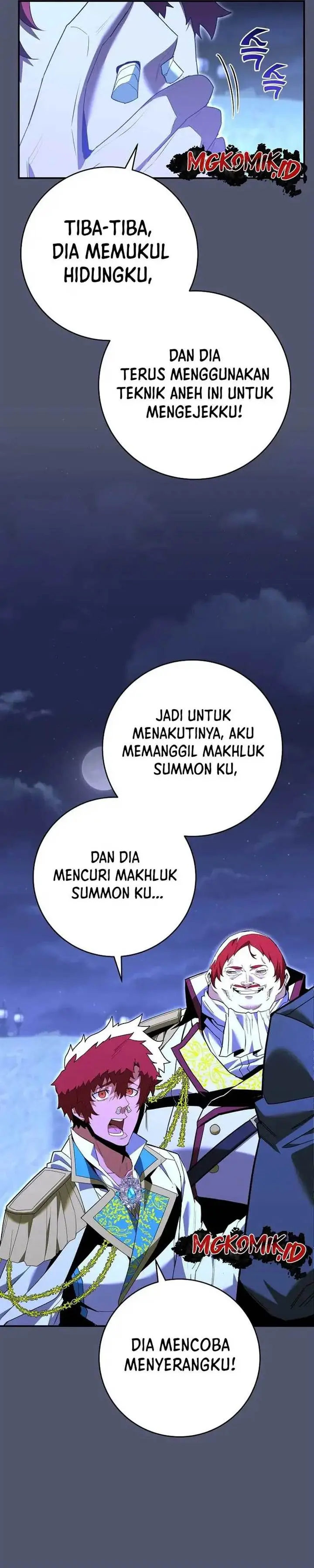 image-komik-reincarnated-as-a-genius-prodigy-of-a-prestigious-family-chapter-8-16/49