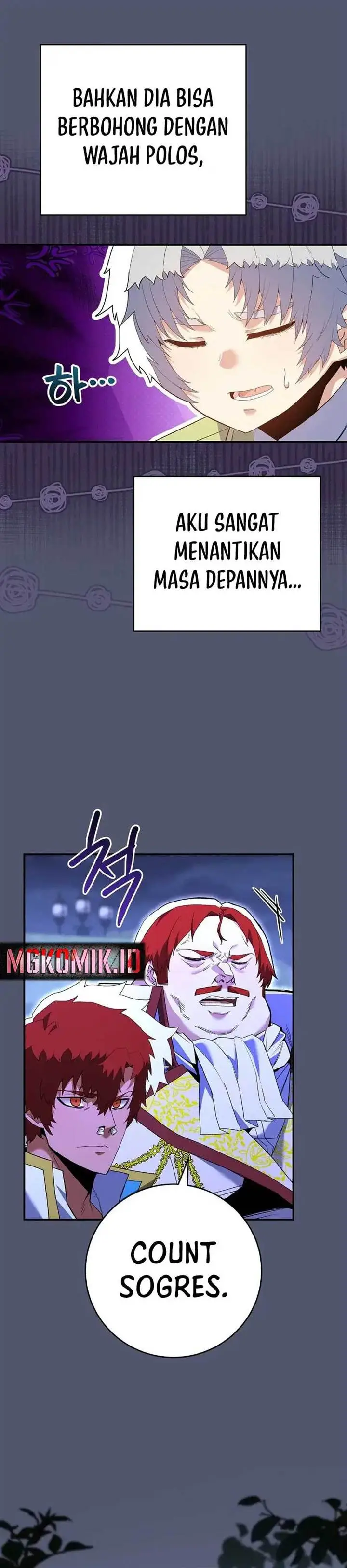 image-komik-reincarnated-as-a-genius-prodigy-of-a-prestigious-family-chapter-8-17/49