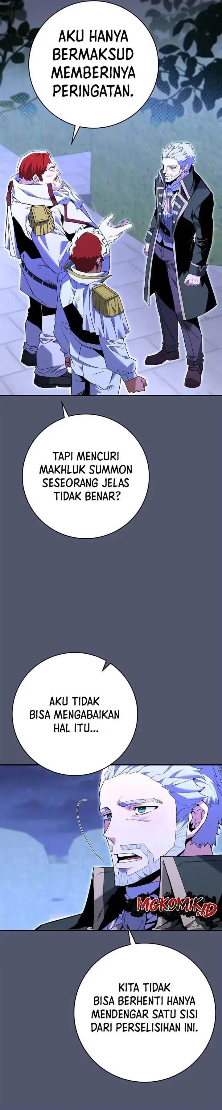 image-komik-reincarnated-as-a-genius-prodigy-of-a-prestigious-family-chapter-8-18/49