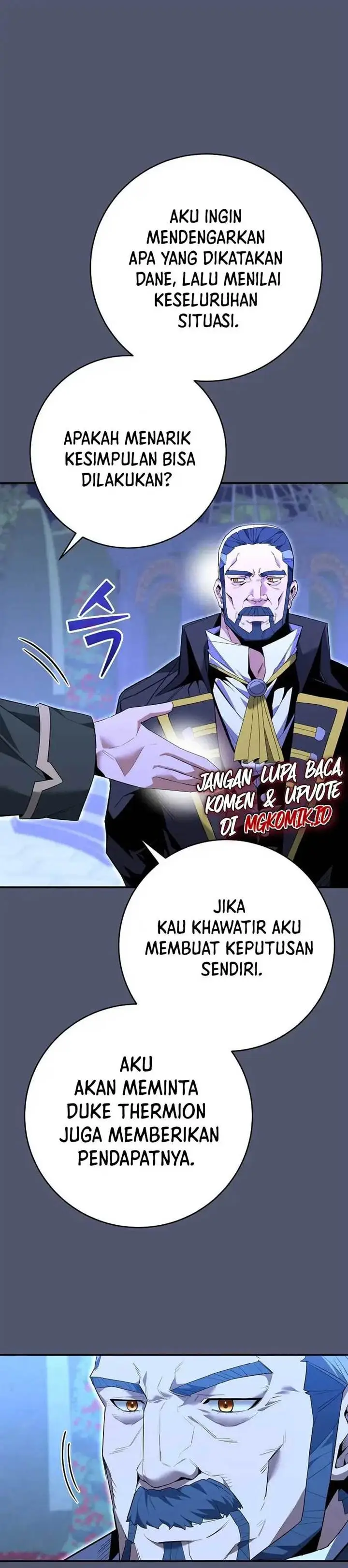 image-komik-reincarnated-as-a-genius-prodigy-of-a-prestigious-family-chapter-8-19/49