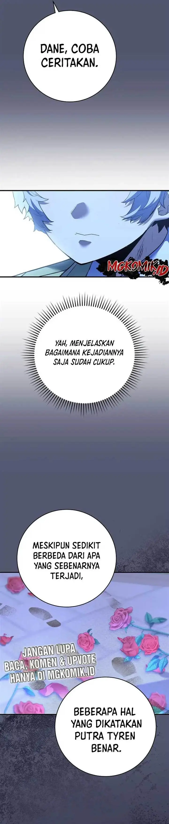 image-komik-reincarnated-as-a-genius-prodigy-of-a-prestigious-family-chapter-8-21/49
