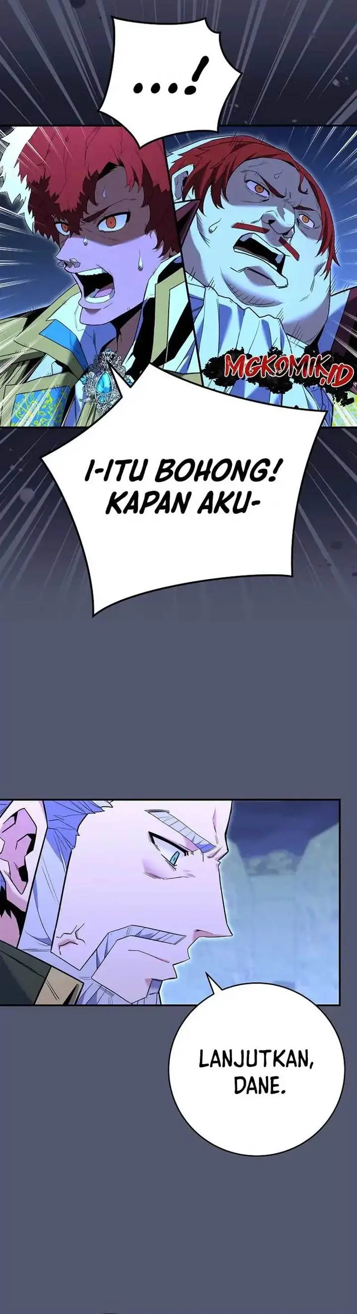 image-komik-reincarnated-as-a-genius-prodigy-of-a-prestigious-family-chapter-8-23/49