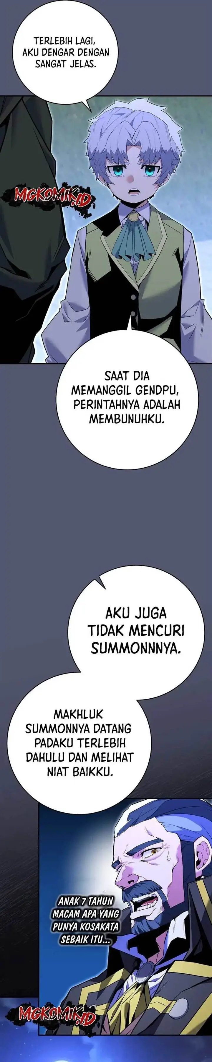 image-komik-reincarnated-as-a-genius-prodigy-of-a-prestigious-family-chapter-8-24/49