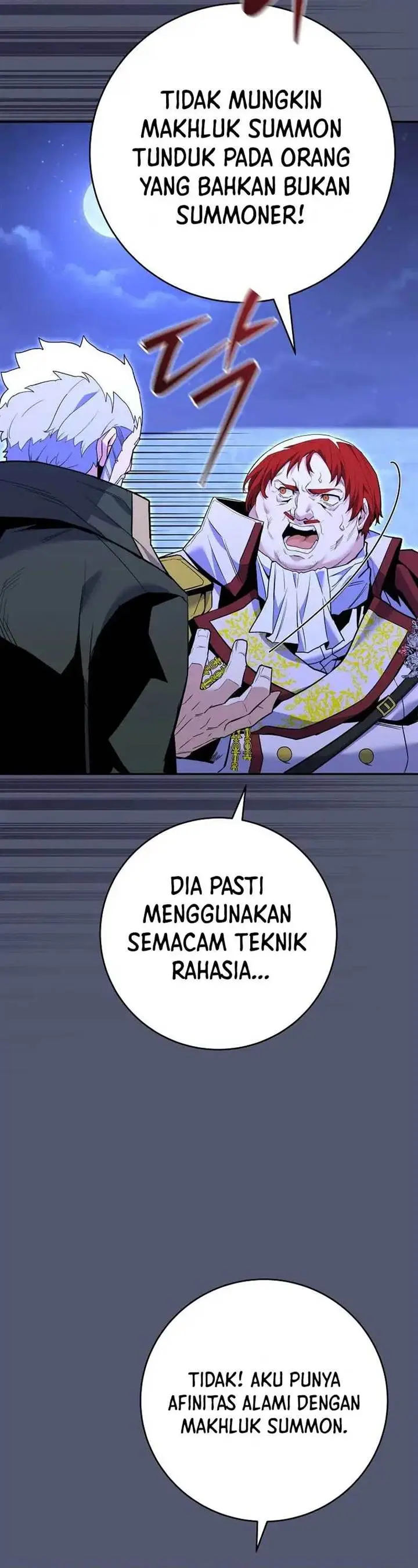 image-komik-reincarnated-as-a-genius-prodigy-of-a-prestigious-family-chapter-8-26/49