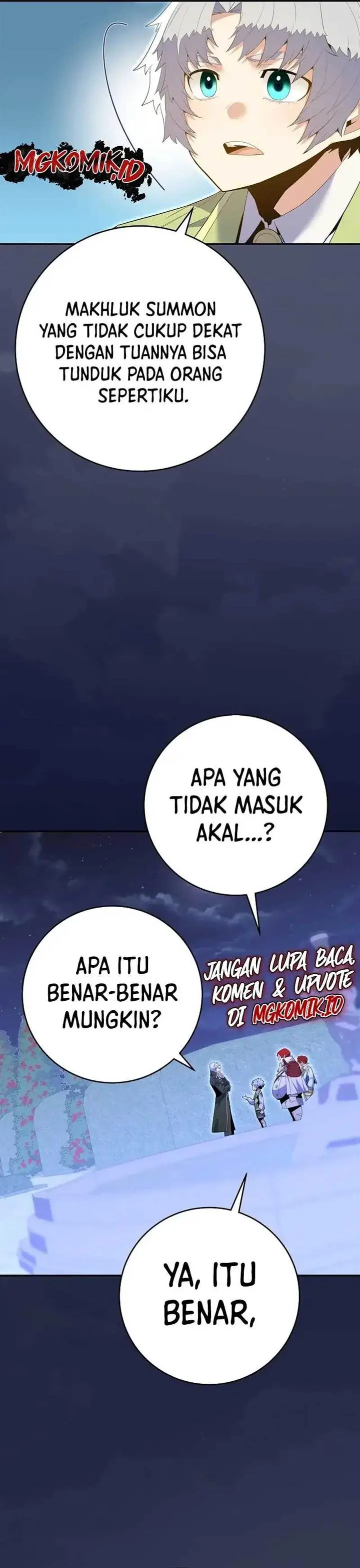 image-komik-reincarnated-as-a-genius-prodigy-of-a-prestigious-family-chapter-8-27/49