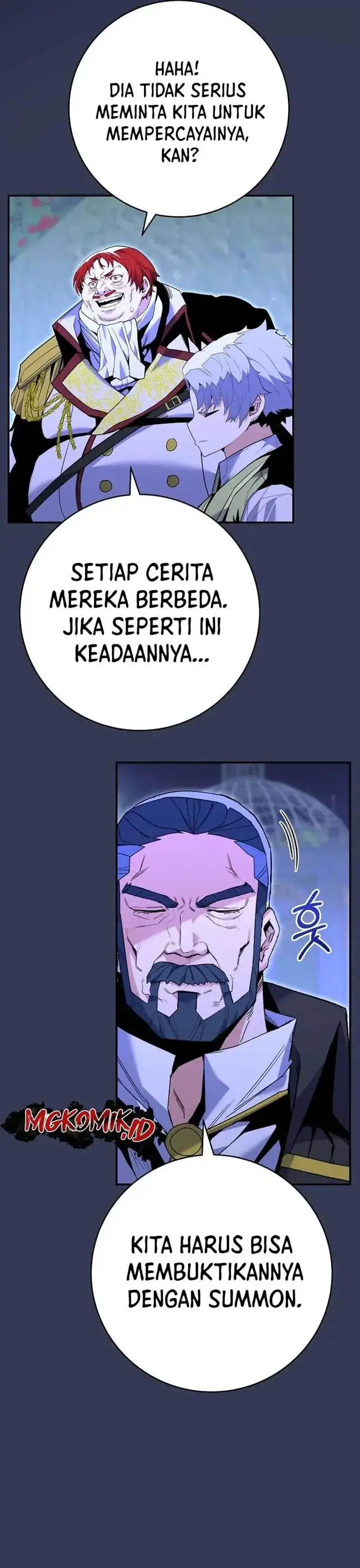 image-komik-reincarnated-as-a-genius-prodigy-of-a-prestigious-family-chapter-8-28/49