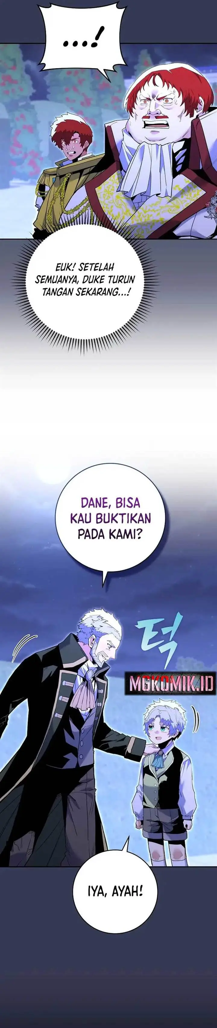 image-komik-reincarnated-as-a-genius-prodigy-of-a-prestigious-family-chapter-8-29/49