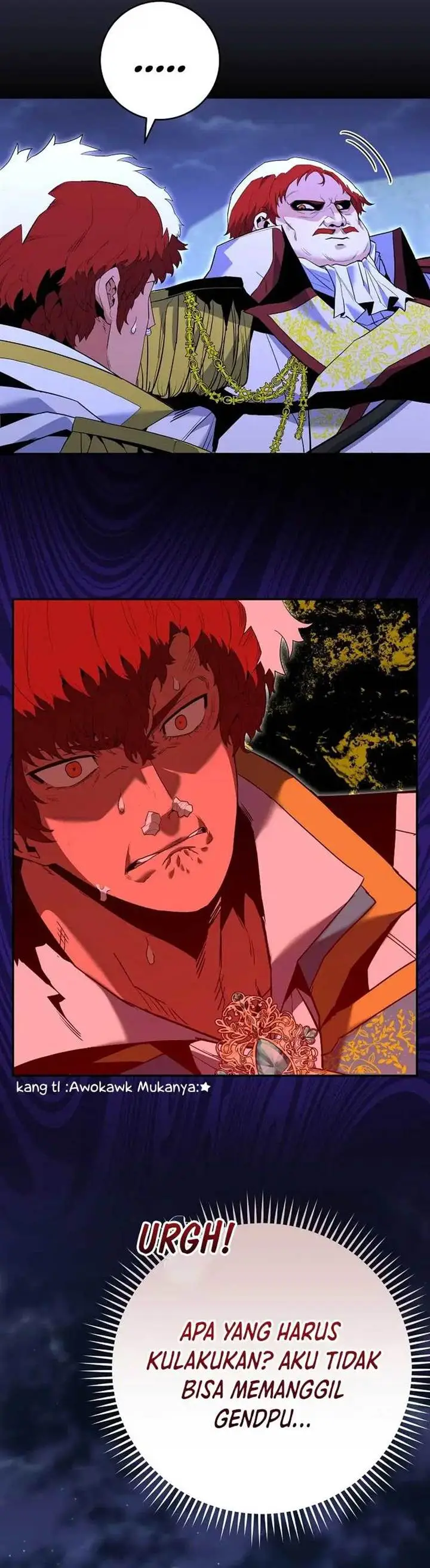 image-komik-reincarnated-as-a-genius-prodigy-of-a-prestigious-family-chapter-8-30/49