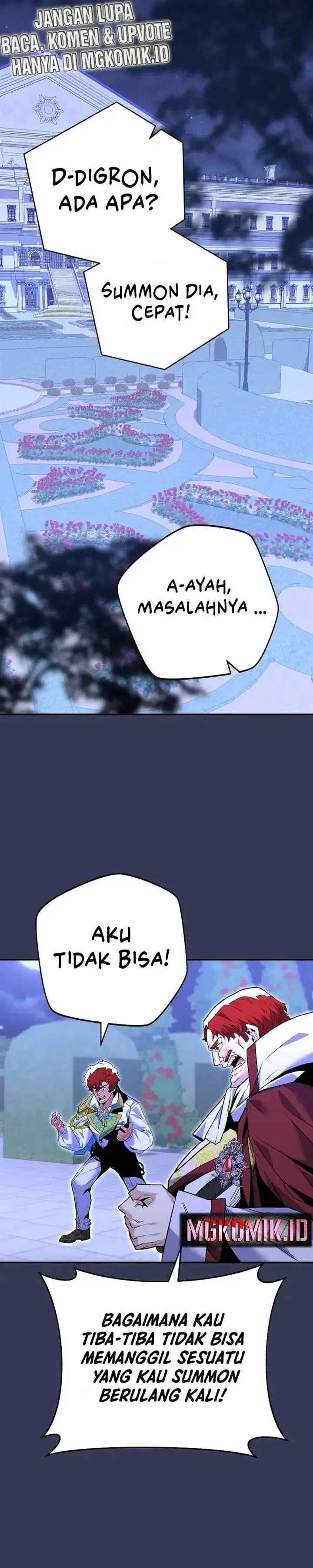 image-komik-reincarnated-as-a-genius-prodigy-of-a-prestigious-family-chapter-8-31/49