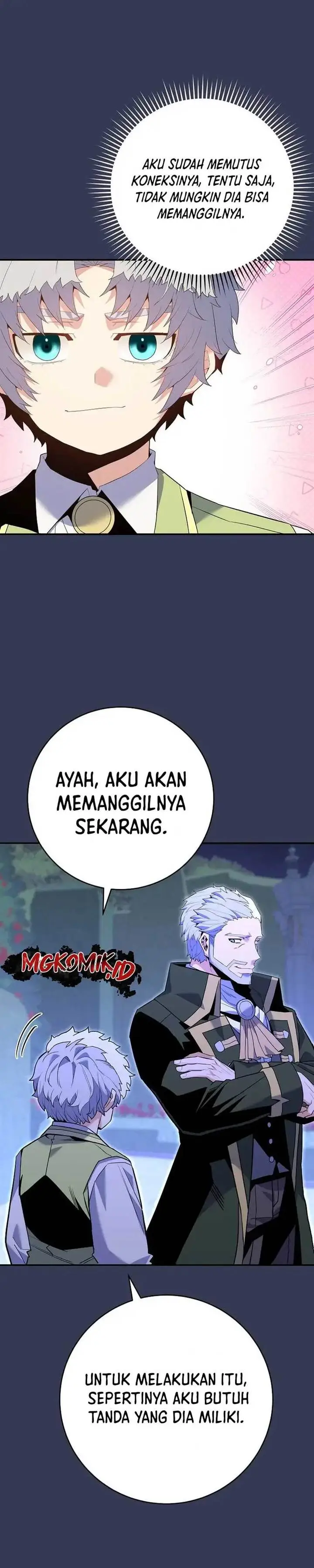 image-komik-reincarnated-as-a-genius-prodigy-of-a-prestigious-family-chapter-8-32/49