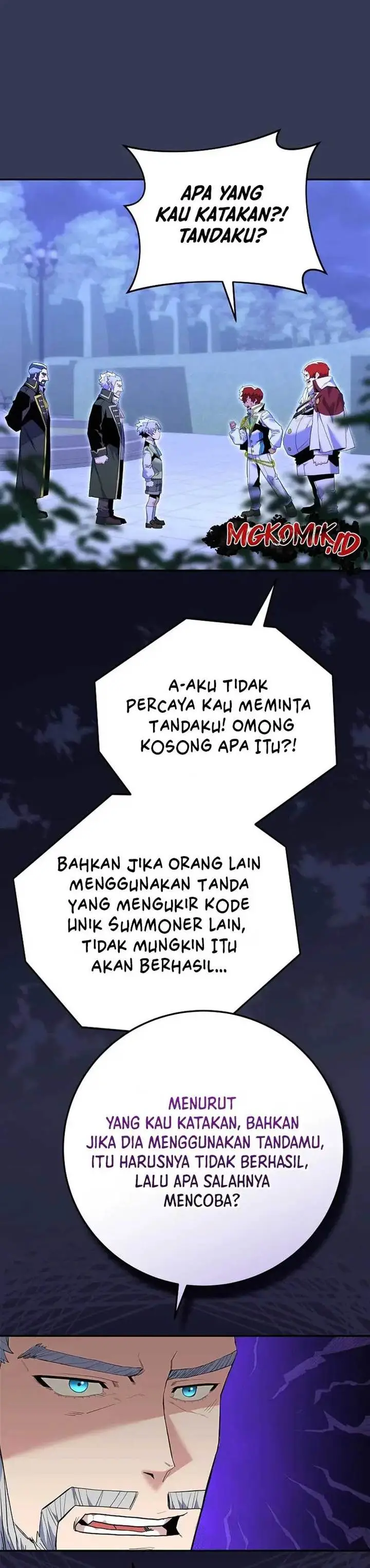 image-komik-reincarnated-as-a-genius-prodigy-of-a-prestigious-family-chapter-8-33/49