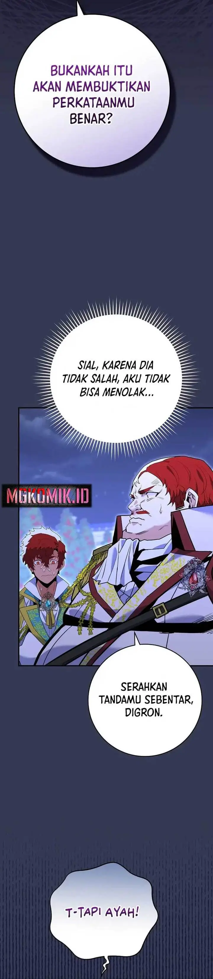 image-komik-reincarnated-as-a-genius-prodigy-of-a-prestigious-family-chapter-8-34/49