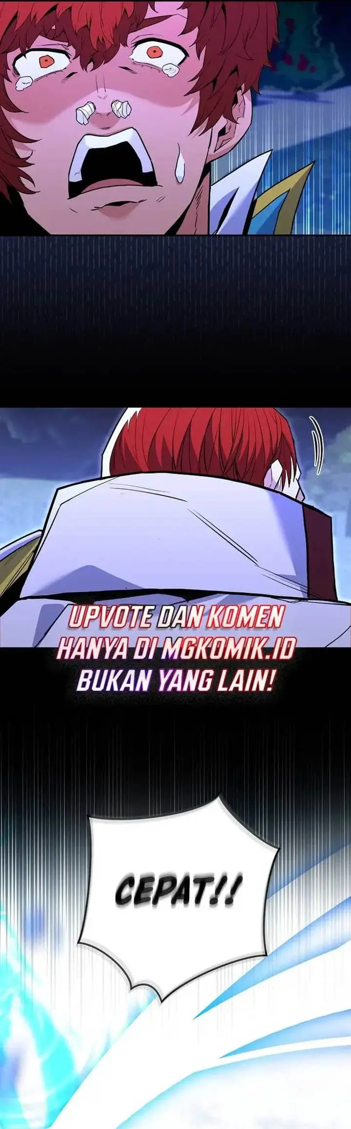 image-komik-reincarnated-as-a-genius-prodigy-of-a-prestigious-family-chapter-8-35/49