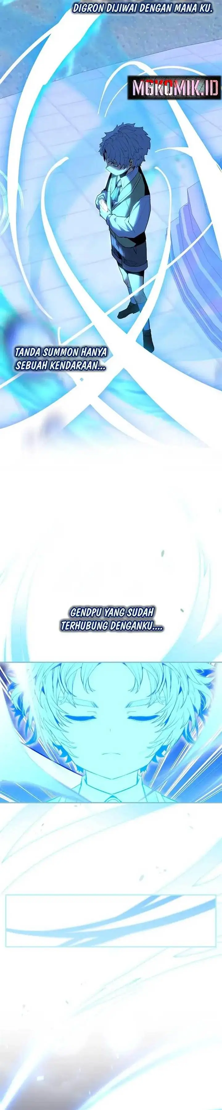 image-komik-reincarnated-as-a-genius-prodigy-of-a-prestigious-family-chapter-8-37/49