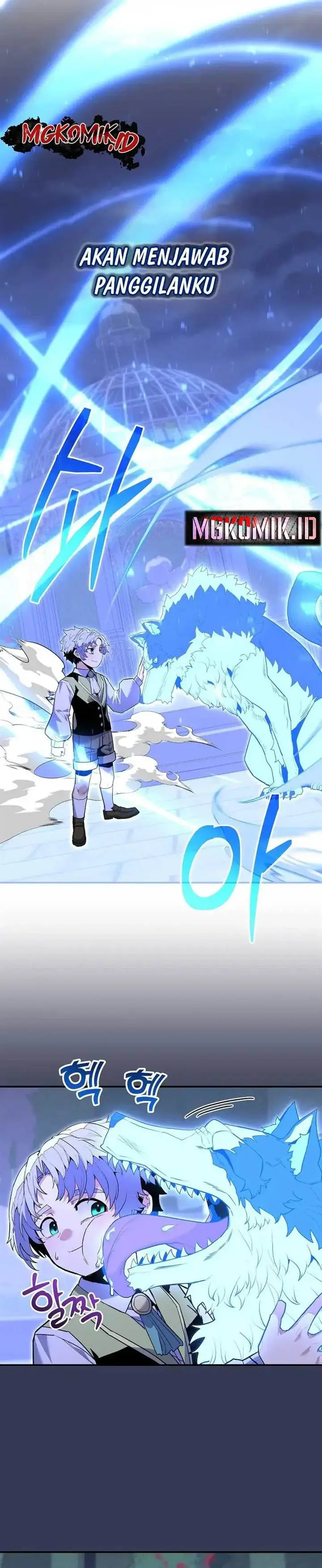 image-komik-reincarnated-as-a-genius-prodigy-of-a-prestigious-family-chapter-8-38/49