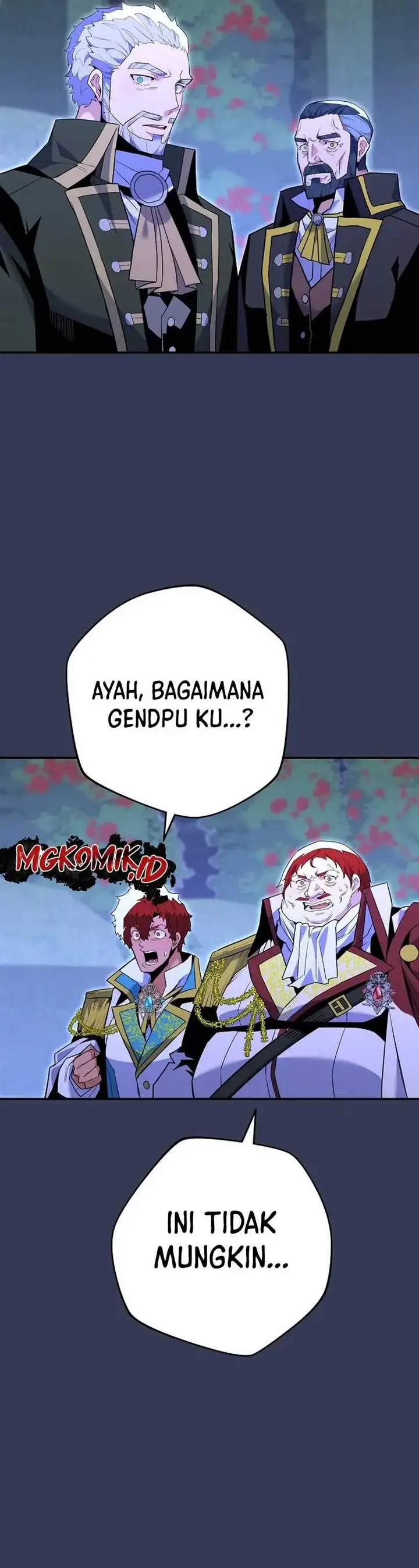 image-komik-reincarnated-as-a-genius-prodigy-of-a-prestigious-family-chapter-8-39/49