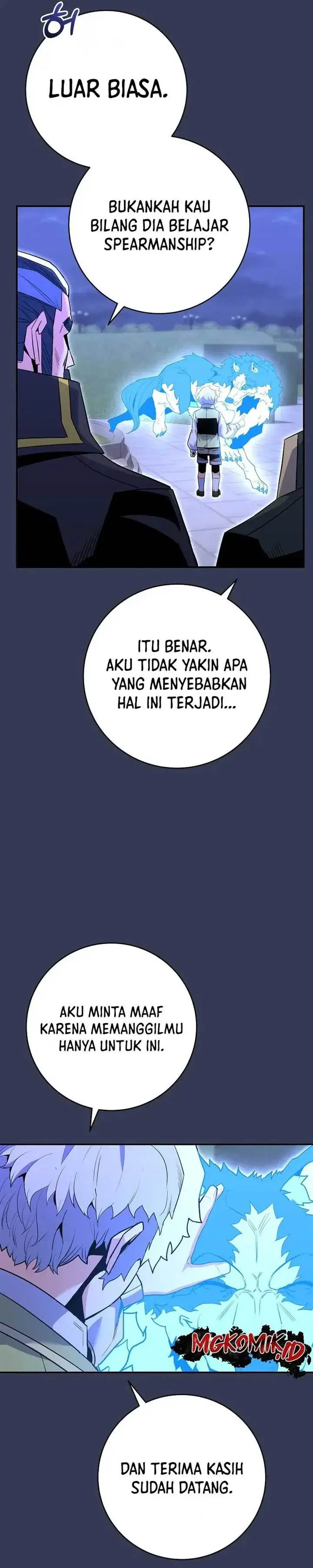 image-komik-reincarnated-as-a-genius-prodigy-of-a-prestigious-family-chapter-8-40/49