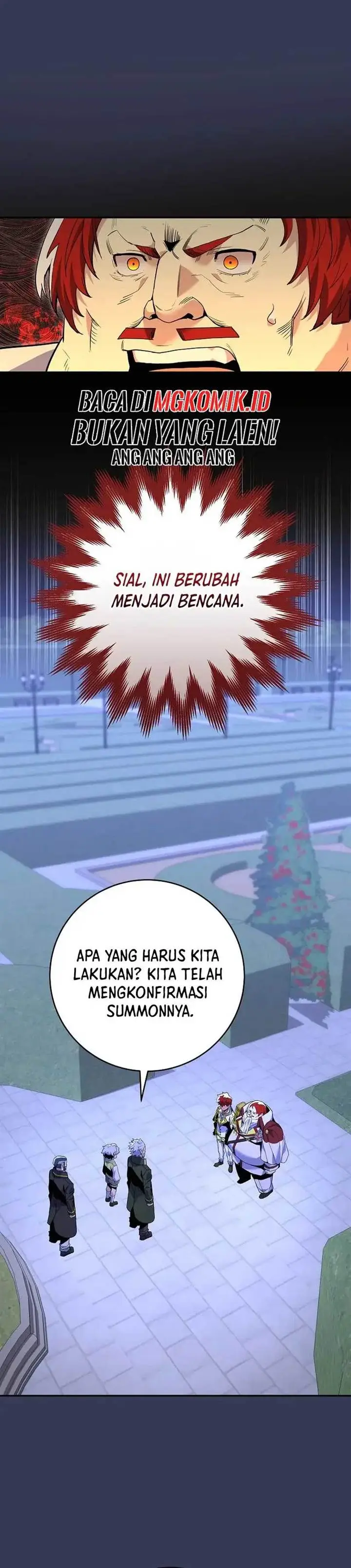 image-komik-reincarnated-as-a-genius-prodigy-of-a-prestigious-family-chapter-8-41/49
