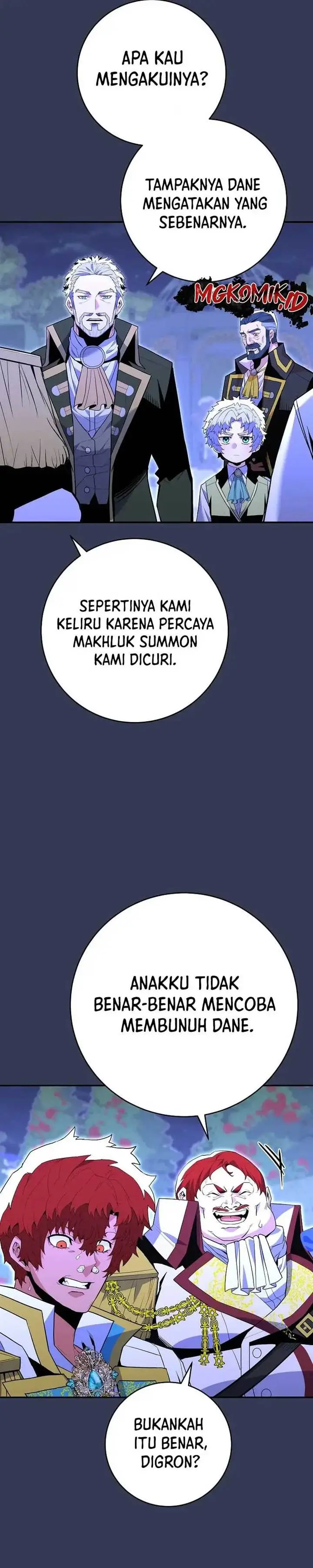image-komik-reincarnated-as-a-genius-prodigy-of-a-prestigious-family-chapter-8-42/49
