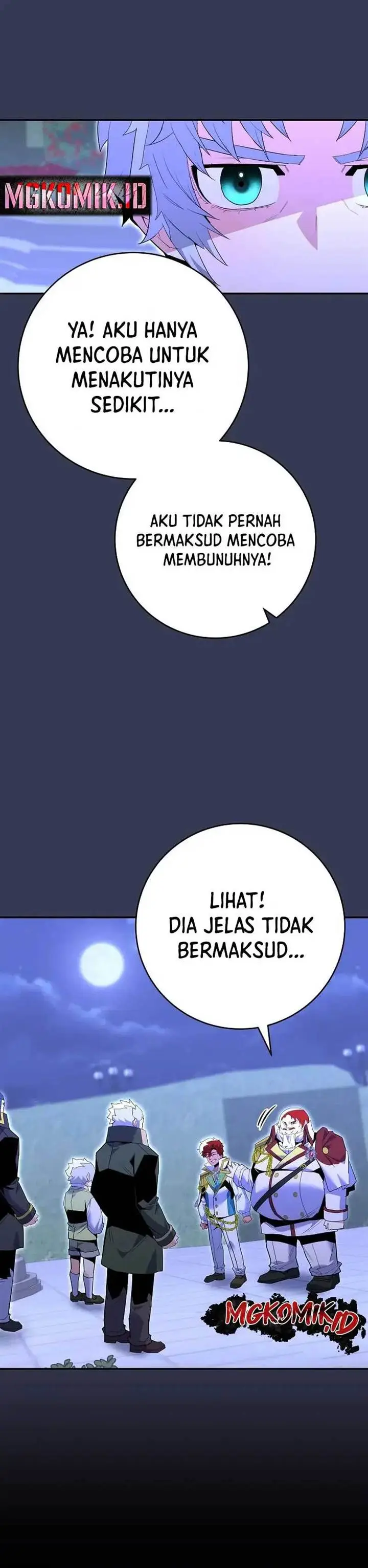 image-komik-reincarnated-as-a-genius-prodigy-of-a-prestigious-family-chapter-8-43/49