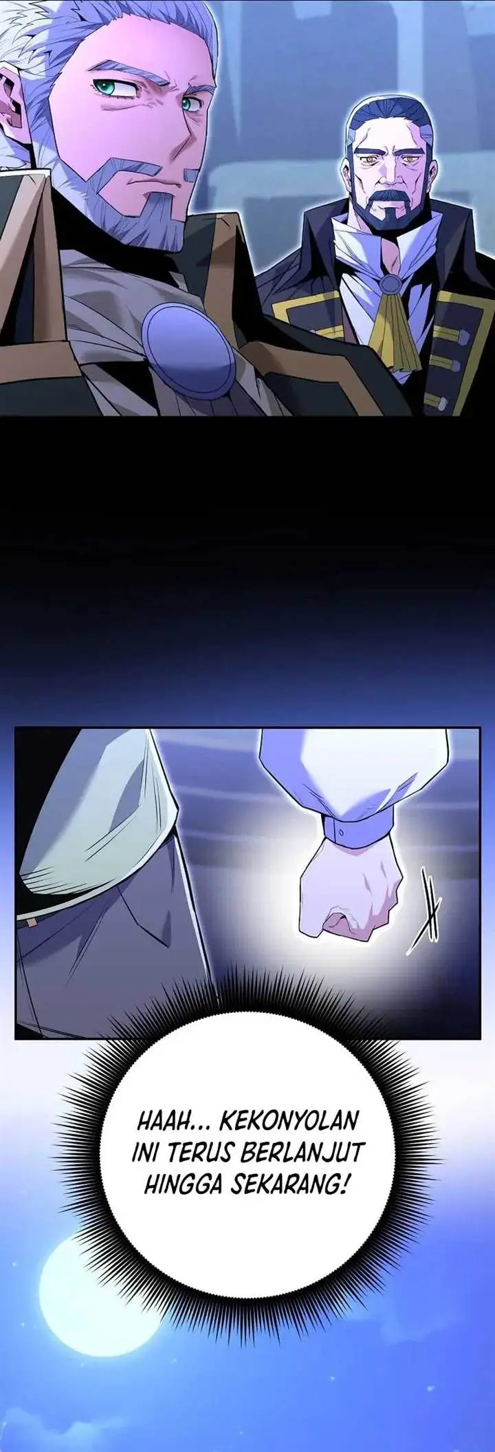 image-komik-reincarnated-as-a-genius-prodigy-of-a-prestigious-family-chapter-8-44/49