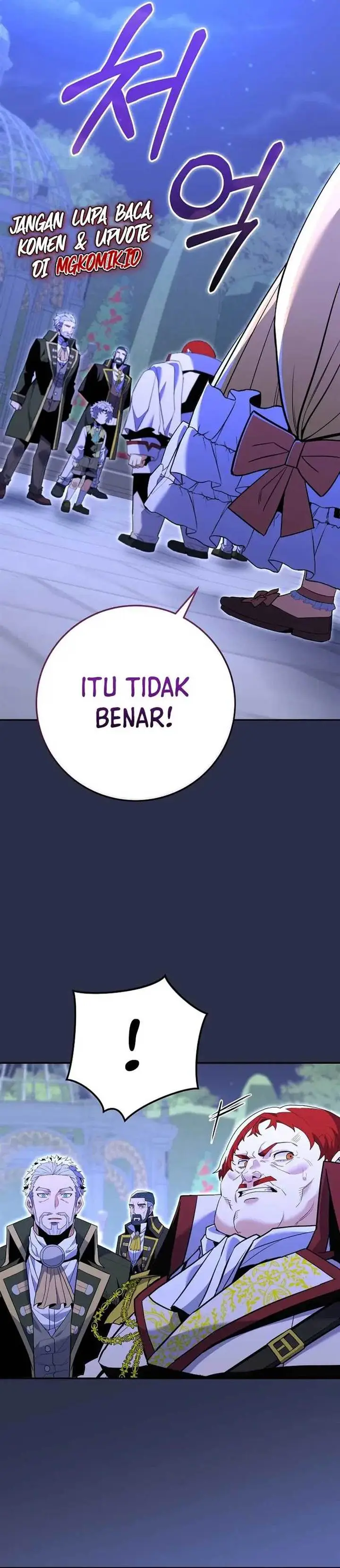 image-komik-reincarnated-as-a-genius-prodigy-of-a-prestigious-family-chapter-8-45/49