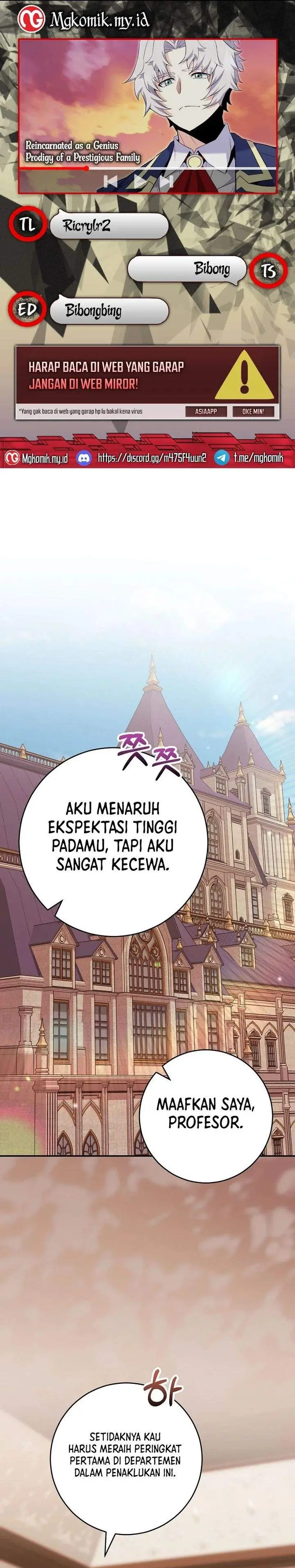 image-komik-reincarnated-as-a-genius-prodigy-of-a-prestigious-family-chapter-80-0/31