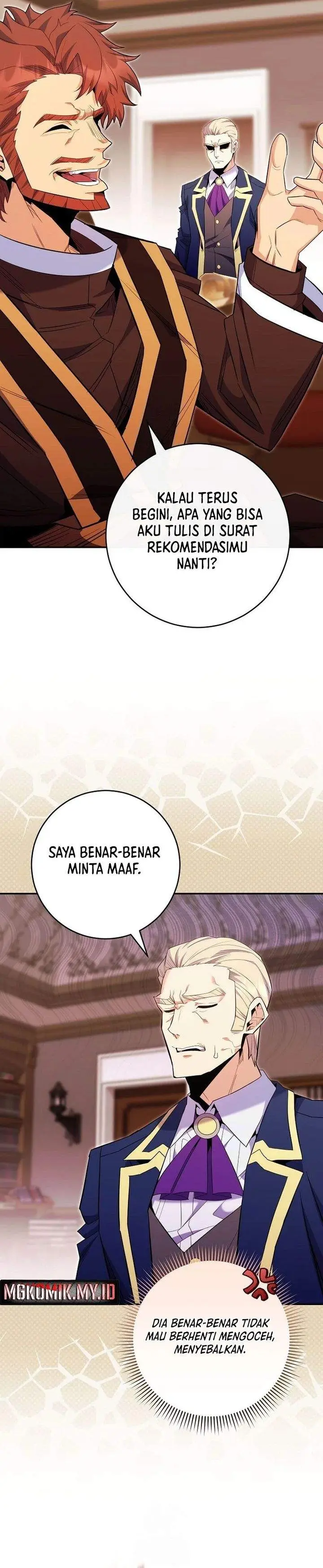 image-komik-reincarnated-as-a-genius-prodigy-of-a-prestigious-family-chapter-80-1/31