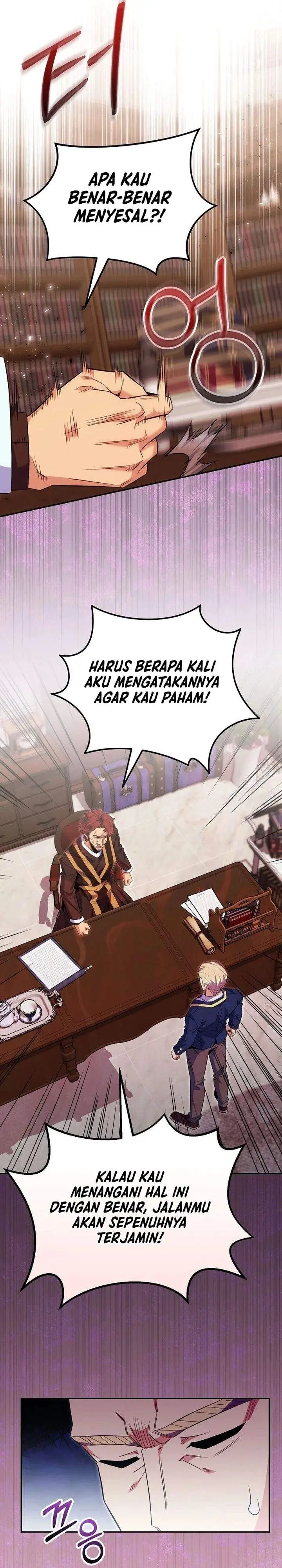 image-komik-reincarnated-as-a-genius-prodigy-of-a-prestigious-family-chapter-80-2/31