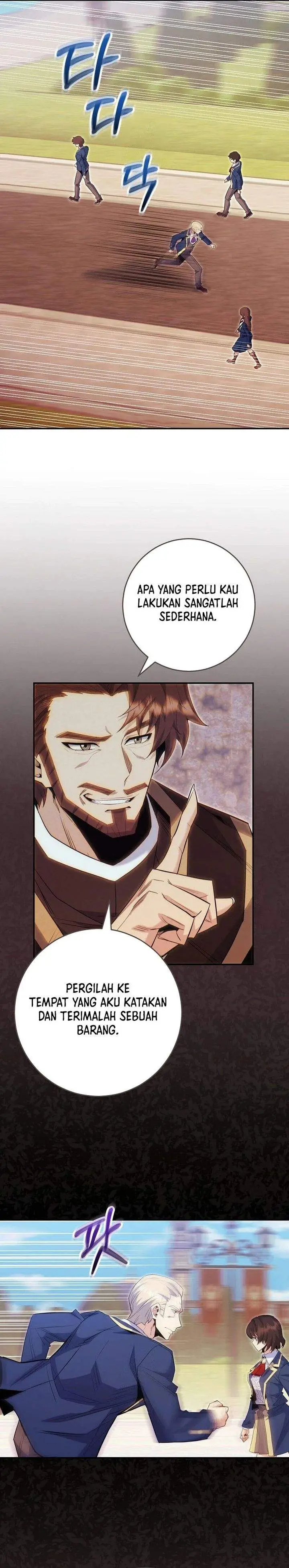 image-komik-reincarnated-as-a-genius-prodigy-of-a-prestigious-family-chapter-80-5/31