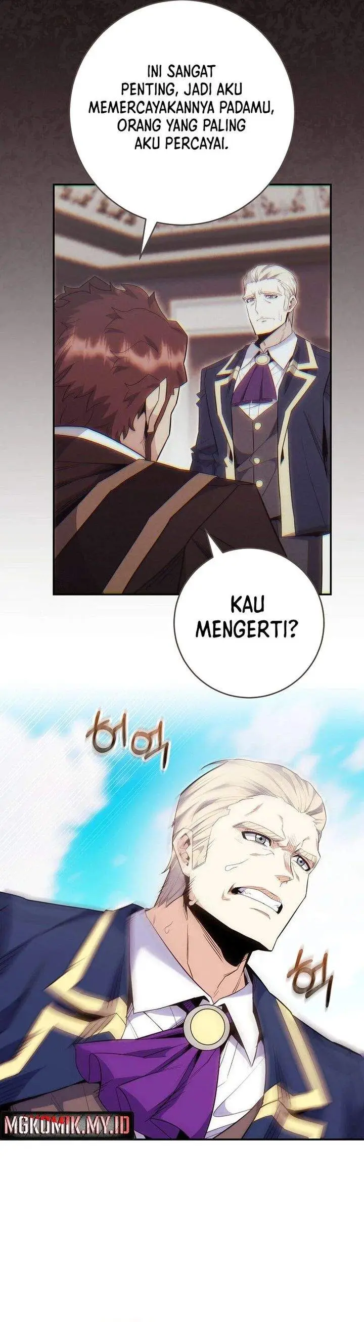 image-komik-reincarnated-as-a-genius-prodigy-of-a-prestigious-family-chapter-80-6/31