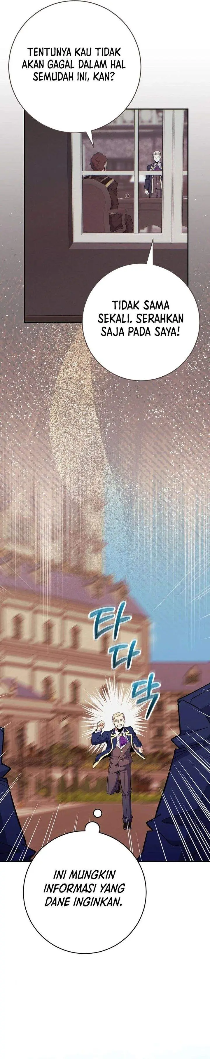 image-komik-reincarnated-as-a-genius-prodigy-of-a-prestigious-family-chapter-80-7/31