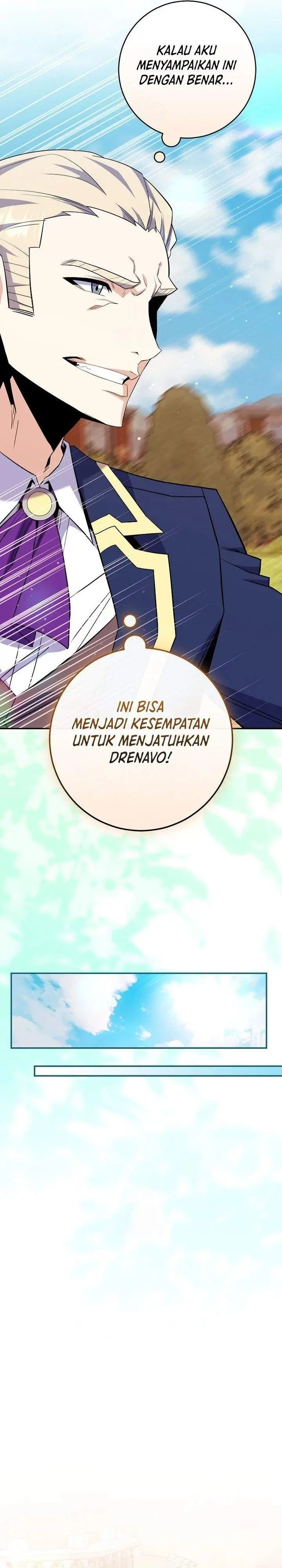 image-komik-reincarnated-as-a-genius-prodigy-of-a-prestigious-family-chapter-80-8/31