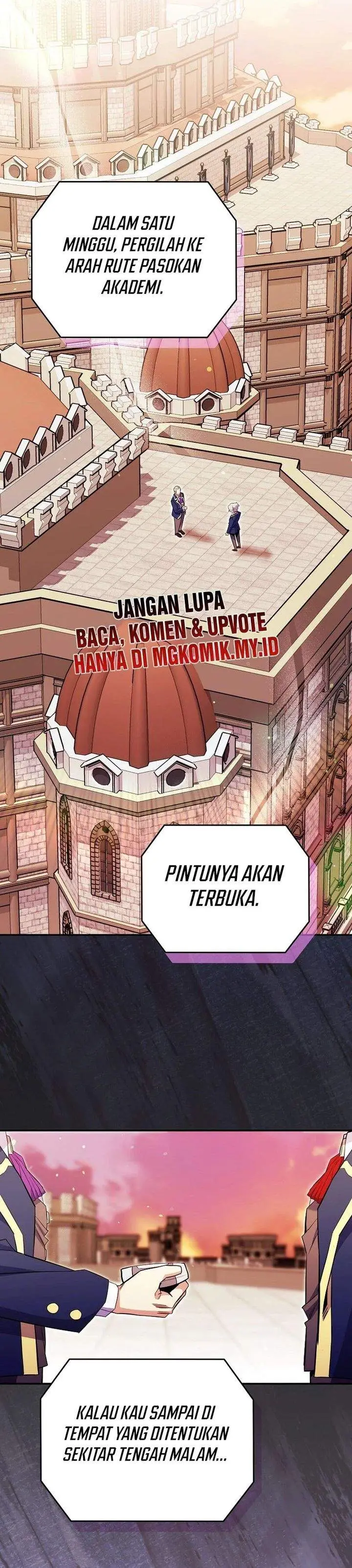 image-komik-reincarnated-as-a-genius-prodigy-of-a-prestigious-family-chapter-80-9/31
