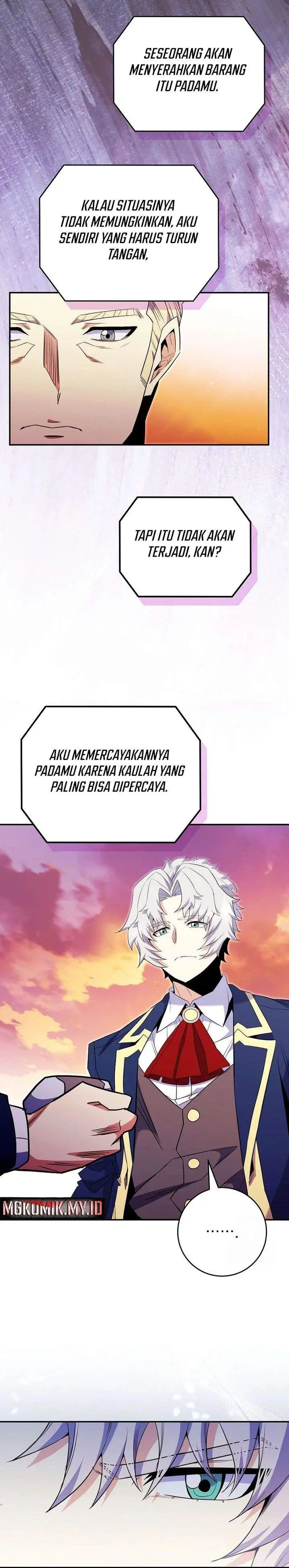 image-komik-reincarnated-as-a-genius-prodigy-of-a-prestigious-family-chapter-80-10/31