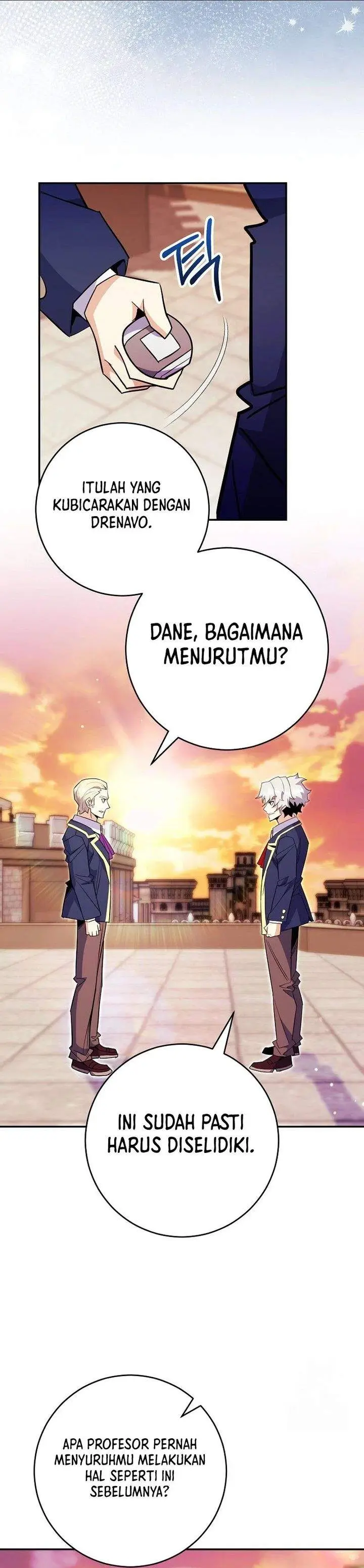 image-komik-reincarnated-as-a-genius-prodigy-of-a-prestigious-family-chapter-80-11/31