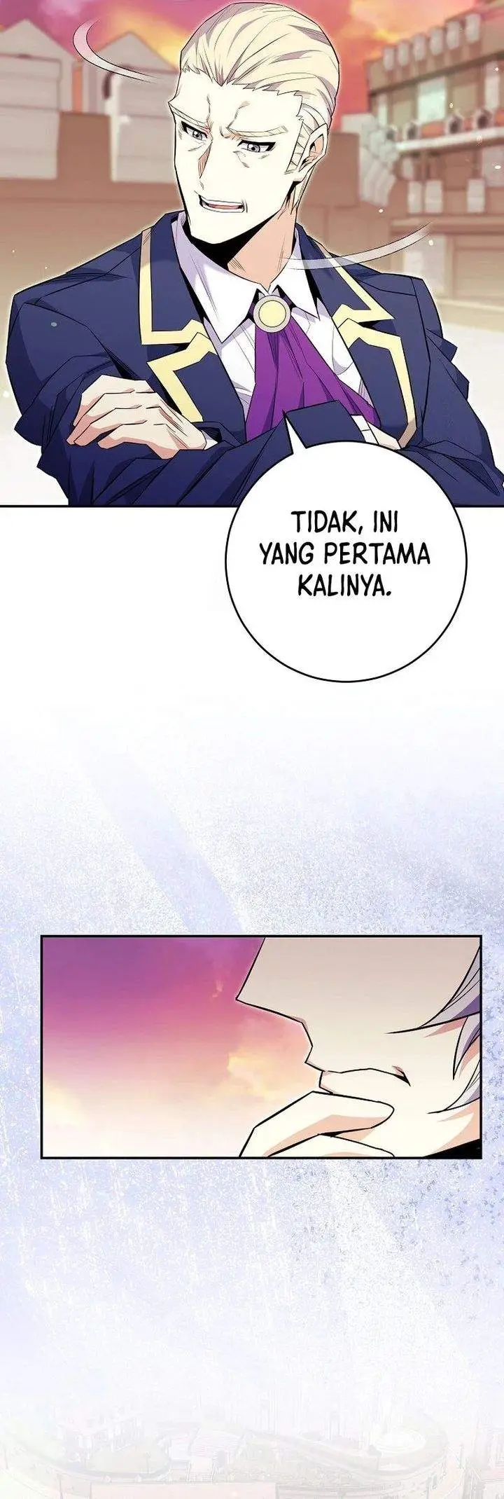 image-komik-reincarnated-as-a-genius-prodigy-of-a-prestigious-family-chapter-80-12/31