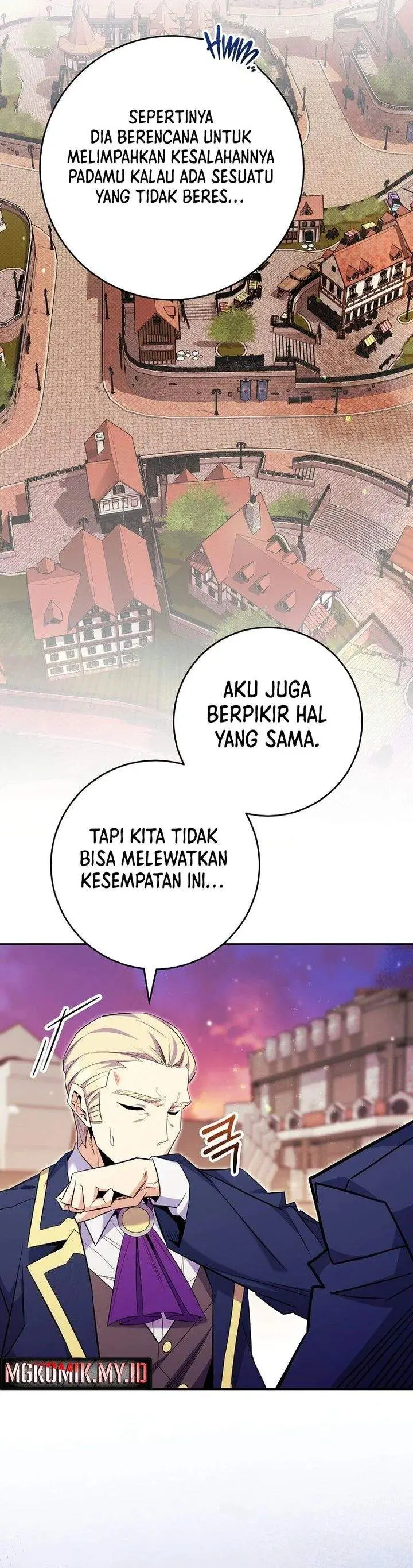 image-komik-reincarnated-as-a-genius-prodigy-of-a-prestigious-family-chapter-80-13/31